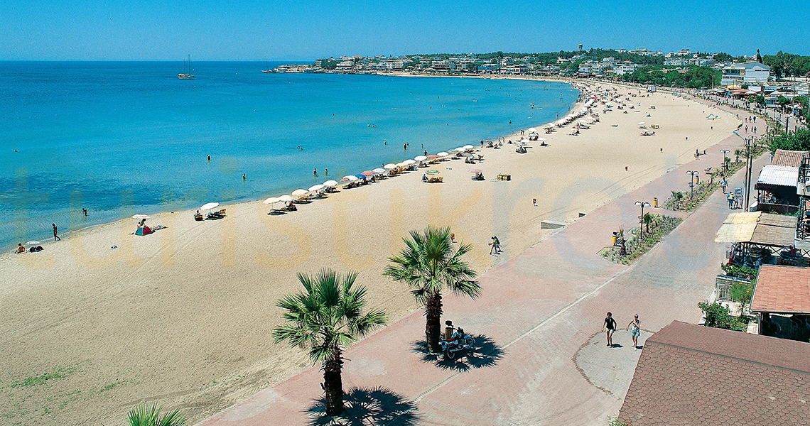 Didim Taksi