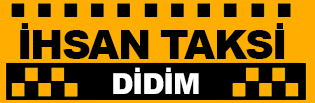 Didim Konforlu Taksi